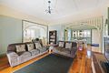 Property photo of 228A Campbell Street Newtown QLD 4350
