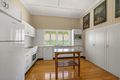 Property photo of 228A Campbell Street Newtown QLD 4350