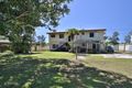 Property photo of 581 Browns Plains Road Crestmead QLD 4132