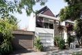 Property photo of 80B Spray Street Elwood VIC 3184
