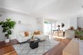 Property photo of 80B Spray Street Elwood VIC 3184