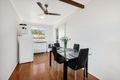 Property photo of 3/30 Wilma Street Centenary Heights QLD 4350