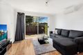 Property photo of 3/30 Wilma Street Centenary Heights QLD 4350