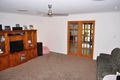 Property photo of 25 Latimer Avenue Gracemere QLD 4702