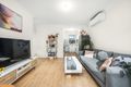 Property photo of 6/42 Middle Road Maribyrnong VIC 3032