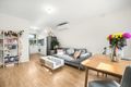 Property photo of 6/42 Middle Road Maribyrnong VIC 3032