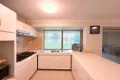 Property photo of 102 Beasley Road Leeming WA 6149