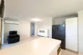 Property photo of 102 Beasley Road Leeming WA 6149