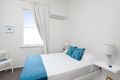Property photo of 18 Loch Street West End QLD 4101