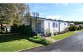 Property photo of 58/3197 Princes Highway Millingandi NSW 2549