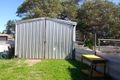 Property photo of 25 Weston Street Cervantes WA 6511