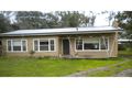 Property photo of 2 Pavone Road Gunbower VIC 3566