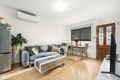 Property photo of 6/42 Middle Road Maribyrnong VIC 3032