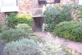 Property photo of 1/10 Kissing Point Road Turramurra NSW 2074