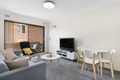 Property photo of 6/21 Fielding Street Collaroy NSW 2097