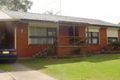 Property photo of 7 Edison Parade Winston Hills NSW 2153