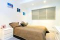 Property photo of 23/8-10 Deeban Walk Cronulla NSW 2230