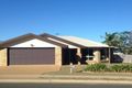 Property photo of 26 Lucas Street Gracemere QLD 4702