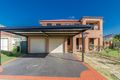 Property photo of 44 Chestnut Crescent Prestons NSW 2170