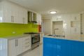 Property photo of 44 Chestnut Crescent Prestons NSW 2170