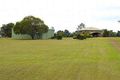 Property photo of 288 Trenayr Road Trenayr NSW 2460