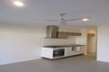 Property photo of 129A Ridgeview Drive Peregian Springs QLD 4573
