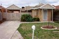 Property photo of 3 Tunley Place Roxburgh Park VIC 3064