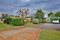 Property photo of 13 Netley Street Morley WA 6062