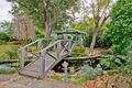 Property photo of 13 Netley Street Morley WA 6062