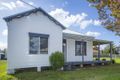 Property photo of 14 Ferguson Street Cessnock NSW 2325