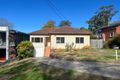 Property photo of 14 Cumberland Street Epping NSW 2121