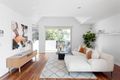 Property photo of 80B Spray Street Elwood VIC 3184