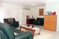 Property photo of 38 Corella Place Runcorn QLD 4113