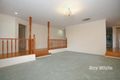 Property photo of 17 Brent Close Berwick VIC 3806