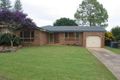 Property photo of 133 Tanamera Drive Alstonville NSW 2477