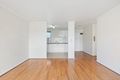 Property photo of 11/86 Collins Street Thornbury VIC 3071