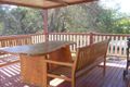Property photo of 22 Bevlin Court Albany Creek QLD 4035