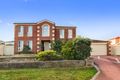 Property photo of 26 Gladstone Close West Hoxton NSW 2171