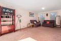 Property photo of 26 Gladstone Close West Hoxton NSW 2171