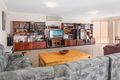 Property photo of 26 Gladstone Close West Hoxton NSW 2171