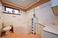 Property photo of 13 Netley Street Morley WA 6062