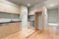 Property photo of 1110/228 A'Beckett Street Melbourne VIC 3000