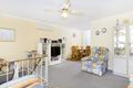 Property photo of 19 Gray Street Woonona NSW 2517