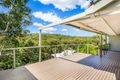 Property photo of 6 Meehan Place Kirrawee NSW 2232
