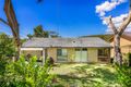 Property photo of 6 Meehan Place Kirrawee NSW 2232