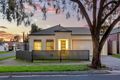 Property photo of 5A The Parkway Klemzig SA 5087