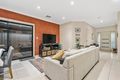 Property photo of 5A The Parkway Klemzig SA 5087