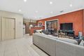 Property photo of 5A The Parkway Klemzig SA 5087