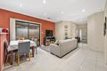 Property photo of 5A The Parkway Klemzig SA 5087