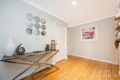 Property photo of 63 Mattingleys Approach Burns Beach WA 6028